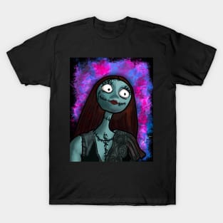 Sally T-Shirt